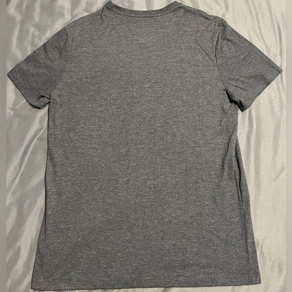 Men’s Goodfellow & Co T-Shirt Size M - Picture 3 of 4